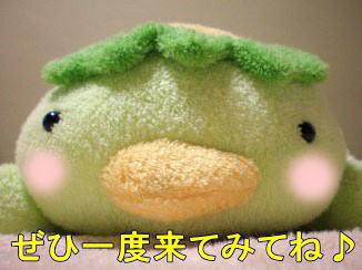 ̃XChV[