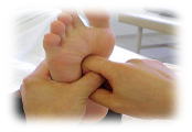 NZɂȂC悳Iނ݁A₦ɑځAӂ͂̃ICPA