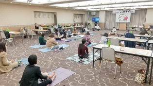 セミナー・講習会