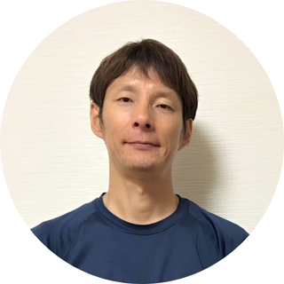 総合ボディケア専門学院小松　特別講師　蔵谷和優-日本セラピストスクール北陸